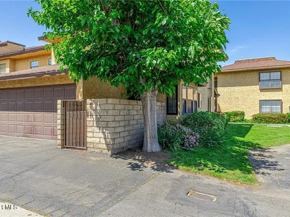 1543 W Avenue L Unit 1, Lancaster, CA 93534
