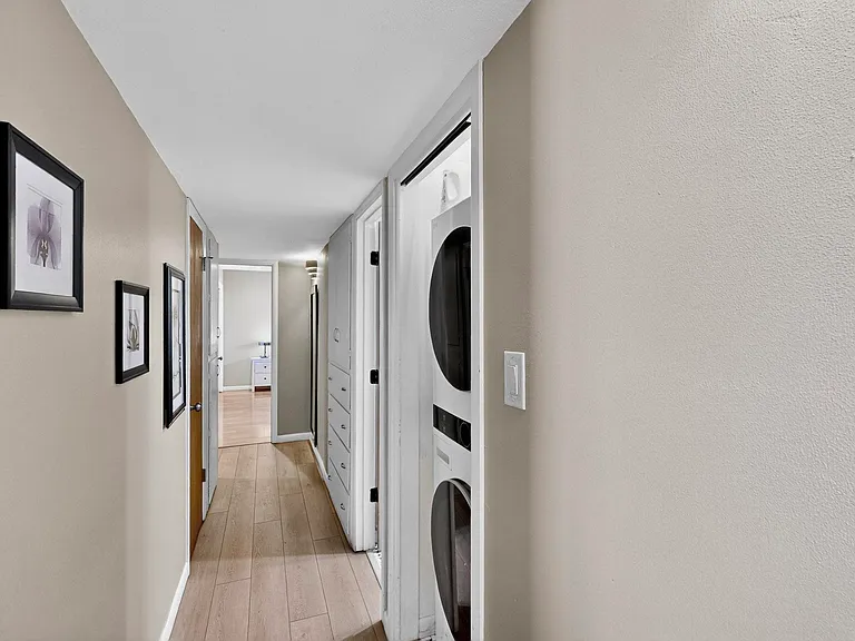 4715 Marquette Ave NE — Photo 25