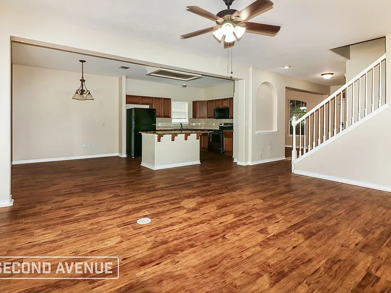 7030 Saar Ct — Photo 5
