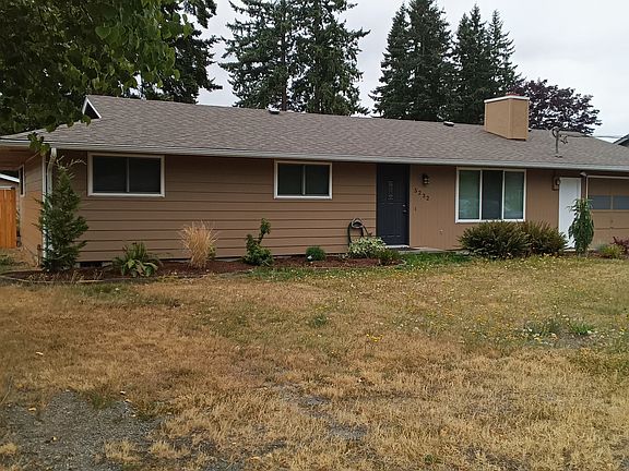 2nd image of 5232 76th Pl NE