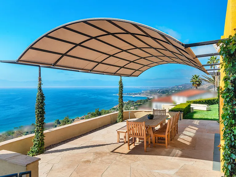 3235 Rambla Pacifico — Photo 18