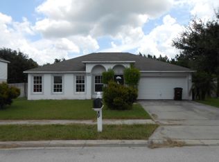 1829 Roper Rd, Saint Cloud, FL 34771