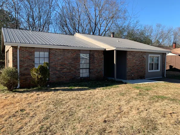 3614 Conger Rd SW, Huntsville, AL 35805