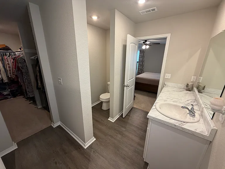 35 Kinley Brook Ln — Photo 20