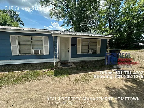 319 Silver St #D Photo 1 319 Silver St #D Photo 1