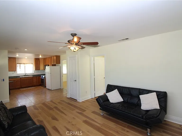 18797 Vista De Montanas #G — Photo 10