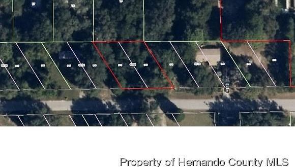 1st image of 8105 E Bayberry Ln