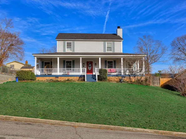 4535 Glenda Ln, Evans, GA 30809