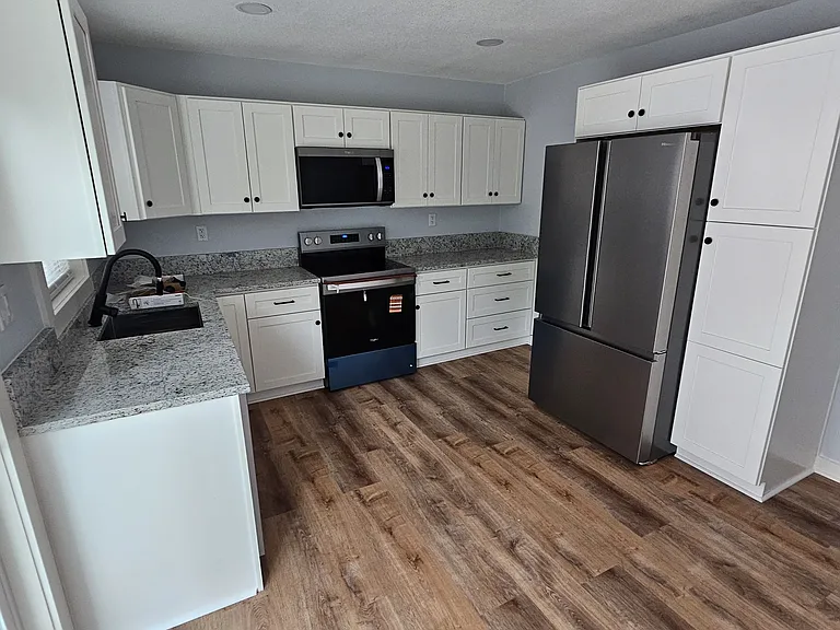 13726 Cypress Ave — Photo 8