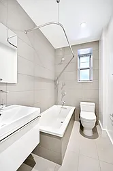 Rented by Akelius Real Estate Management