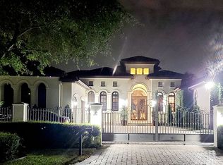 9660 SW 146th St, Miami, FL 33176