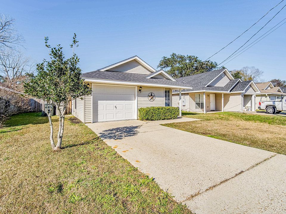 1st image of 8419 Jarmen Ln