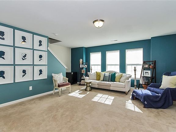 2nd image of 680 Cairn Cir