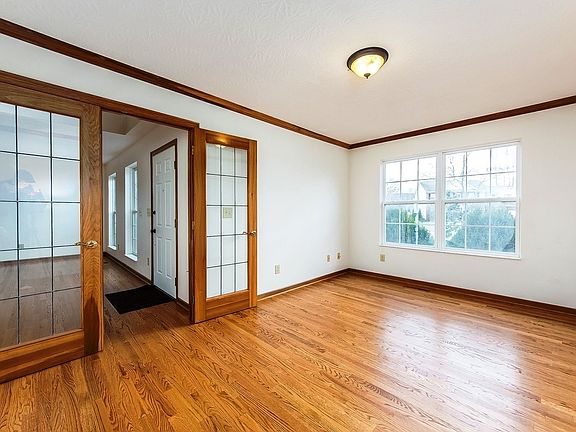 3rd image of 6419 La Casa Ct