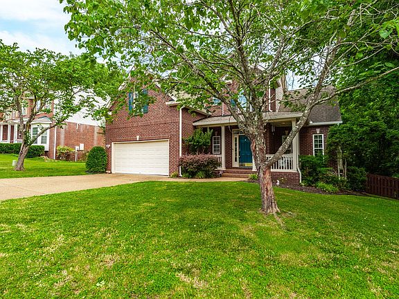 3rd image of 1040 Mansker Farm Blvd