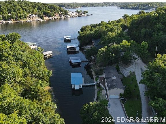 5th image of 17876 Tradewind Dr