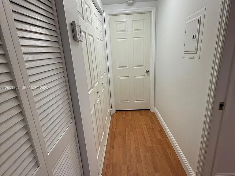 2240 E Preserve Way #302 — Photo 11