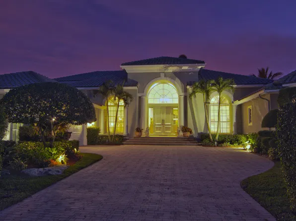 10952 Egret Point Ln, West Palm Beach, FL 33412
