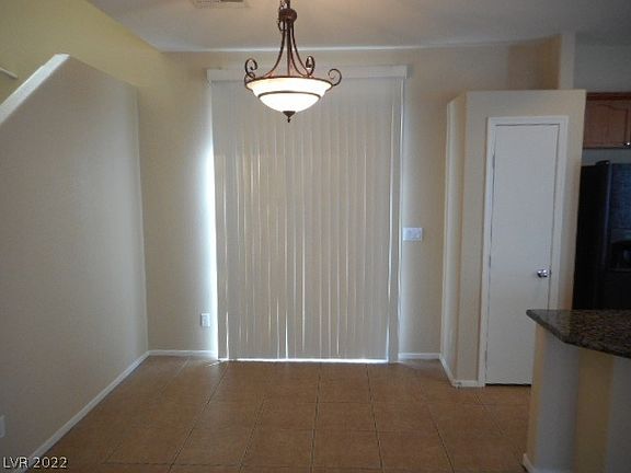 5th image of 5440 Greenley Gardens St