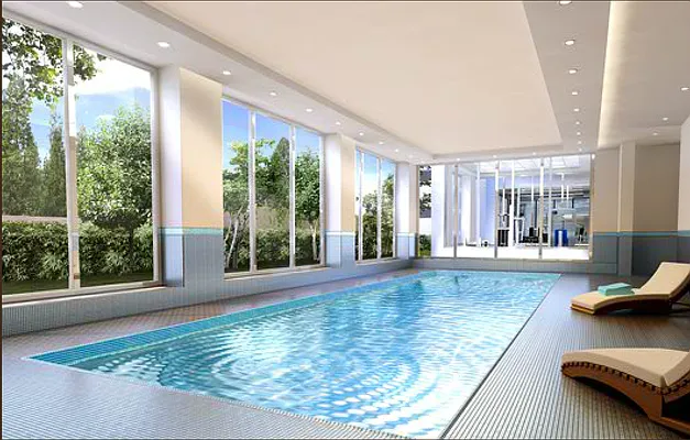 Rented by Owner | media 25