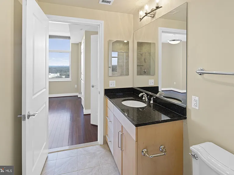 8220 Crestwood Ln #1215 — Photo 33