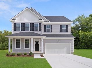 4939 Bruce St, Norfolk, VA 23513