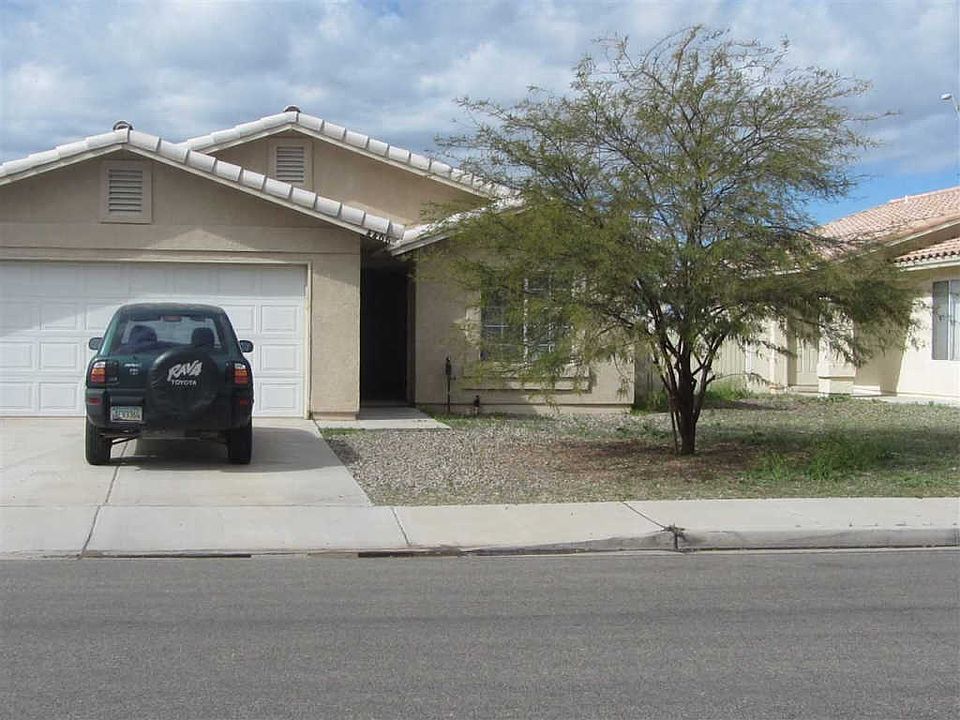 1st image of 4466 S Jasmine Ave