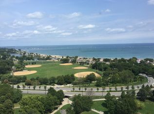 1555 N Dearborn Pkwy APT 4B, Chicago, IL 60610