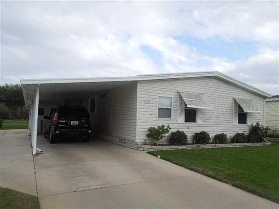 1st image of 129 Victoria Dr