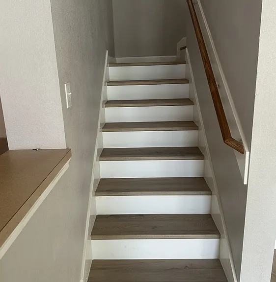 20759 Cypress Crescent Ln — Photo 10
