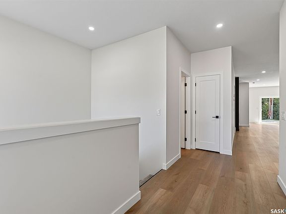 4th image of 1008 10th Street
