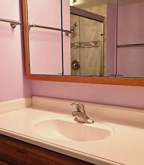 3460 N Key Dr #210 — Photo 22