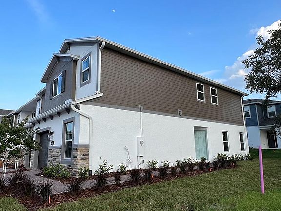 3rd image of 4761 Sternwheeler Ln