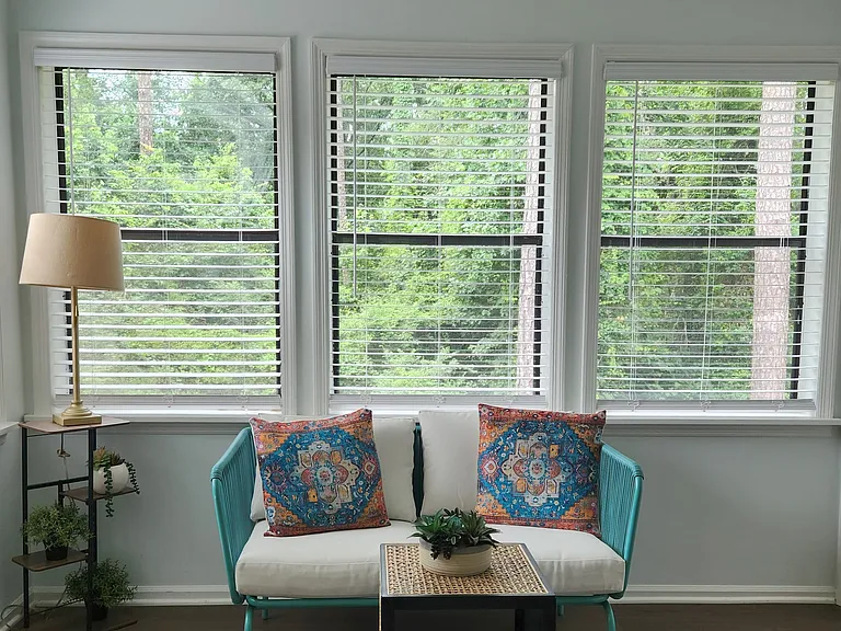 6321 Milgen Rd #3 — Photo 10
