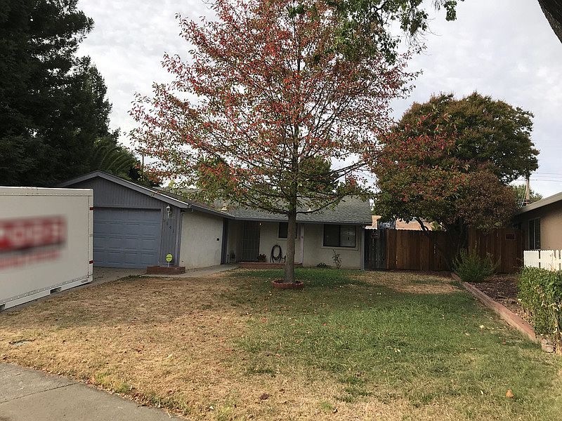 2nd image of 5541 Sapunor Way