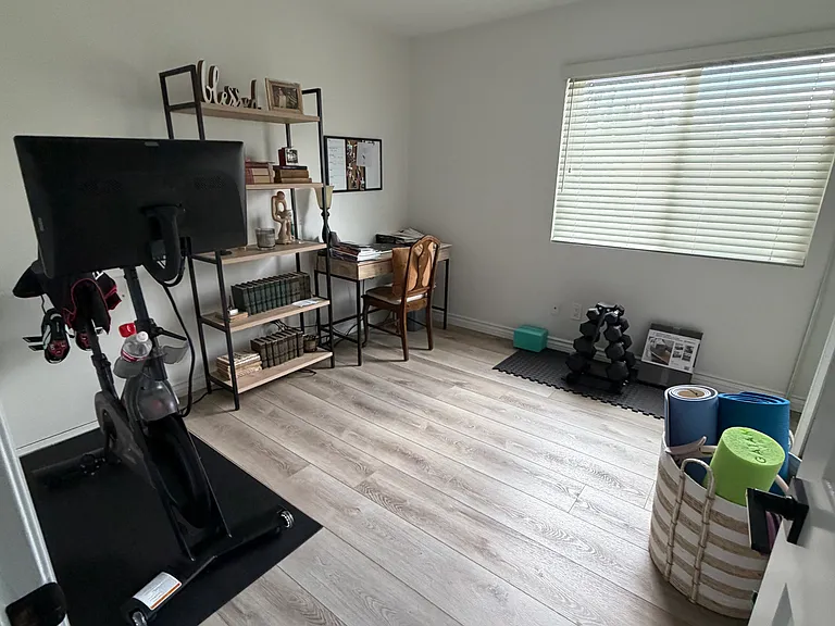 1831 Alscot Ave — Photo 23