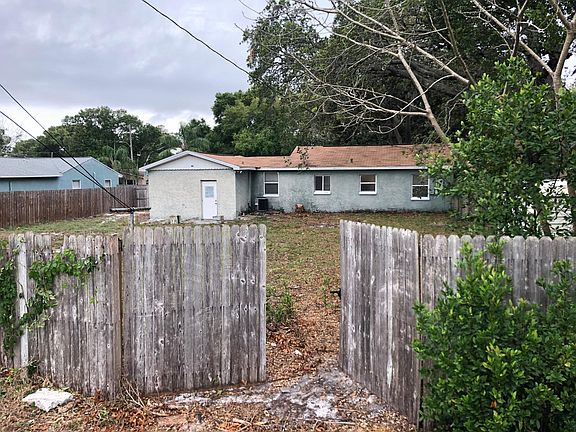 3rd image of 4658 36th Ave N