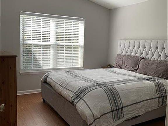 5th image of 13810 Sutton Park Dr N APT 1034