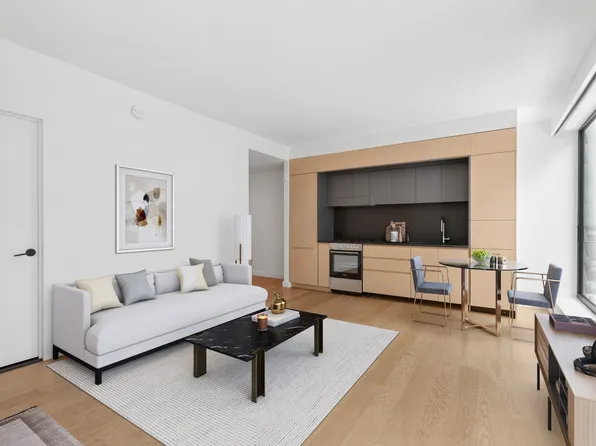 1 Eagle Street image 1 of 49