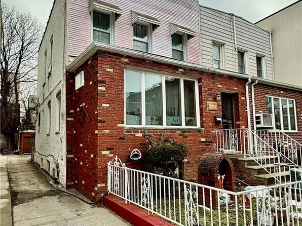 2050 58th St, Brooklyn, NY 11204