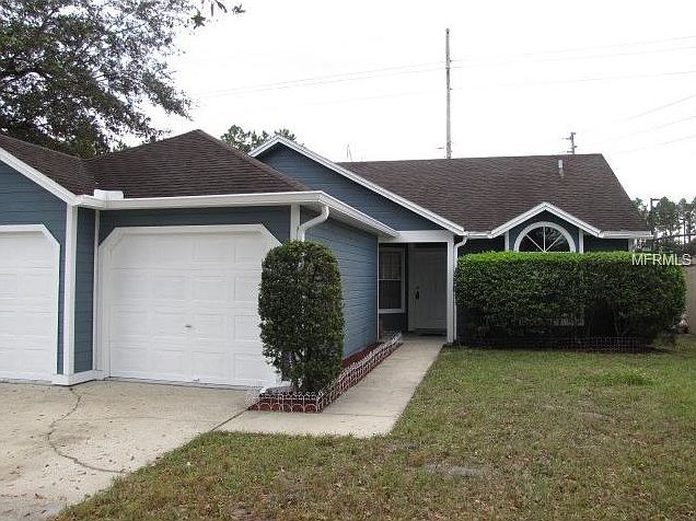 1st image of 5436 S Bracken Ct