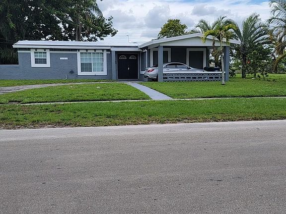 2nd image of 1191 NW 50th Ave