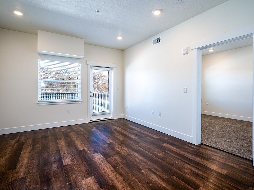 Hart Apartments - 157 S 275 E Clearfield UT | Zillow