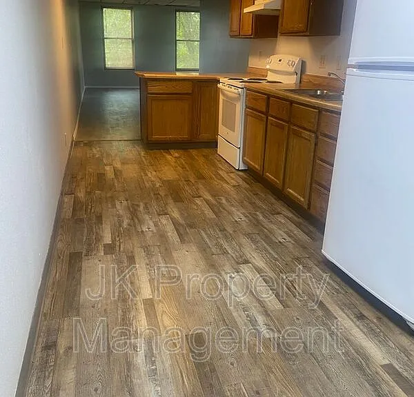 1200 1st Ave N #6 — Photo 6
