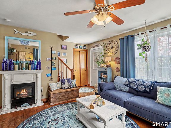 4th image of 264 Roxbury Road
