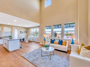 228 Market St, Milpitas, CA
