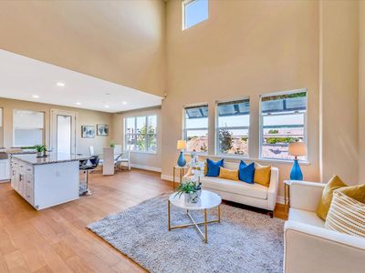 228 Market St, Milpitas, CA, 95035