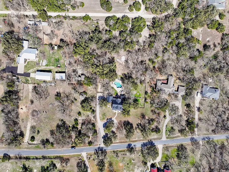 1060L Great Oaks — Photo 70