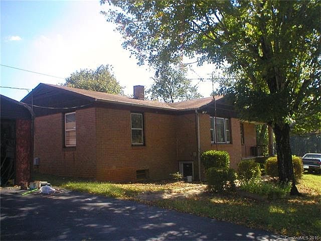 1st image of 1084 Turnersburg Hwy