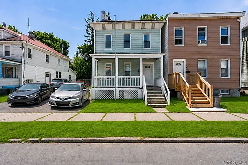 457 1st St Photo 1 457 1st St Photo 1